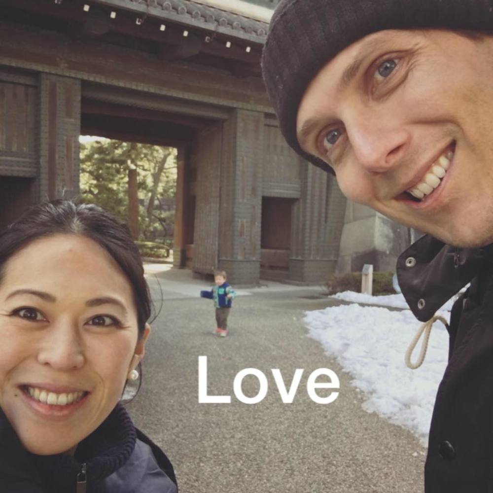 Meet your Posher, Hitomi